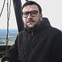 Антон, 52 года