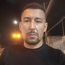 Теймур, 38 лет