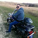 Василий, 40 лет
