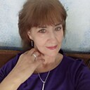 Ольга, 62 года