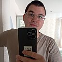 Татарин, 36 лет