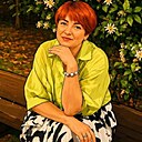 Люба, 48 лет