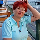 Люба, 48 лет