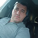 Сергей, 34 года