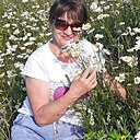 Елена, 58 лет
