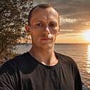 Игорь, 32 года