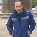 Семён, 47 лет