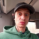 Maks, 44 года