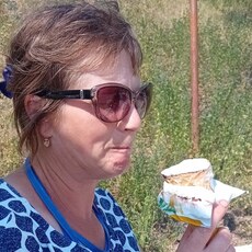 Фотография девушки Вера, 51 год из г. Каменец-Подольский