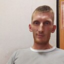Дмитрий, 41 год