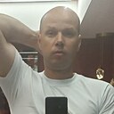 Vanea, 37 лет