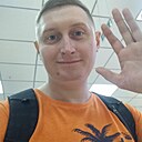 Юрий, 37 лет