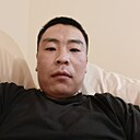 Володя, 46 лет