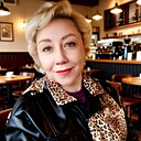 Светлана, 43 года