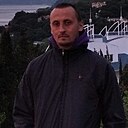 Михаил, 37 лет