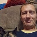 Olegg, 44 года