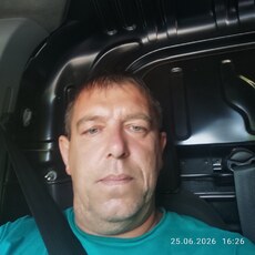 Фотография мужчины Николай, 49 лет из г. Полтава