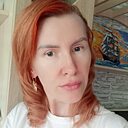 Елена, 43 года