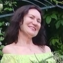 Marina, 59 лет