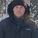 Незнакомец, 48 лет
