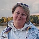 Мария, 40 лет