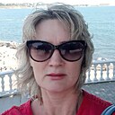Марина, 55 лет