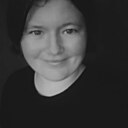 Незнакомка, 25 лет