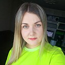 Елена, 37 лет