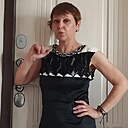 Маришка, 44 года