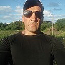 Андрей, 40 лет