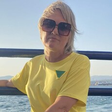 Фотография девушки Арина, 53 года из г. Георгиевск