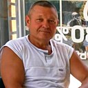 Олег, 47 лет