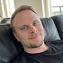 Алексей, 38 лет