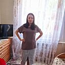 Анна, 36 лет