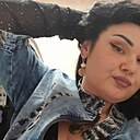 Марина, 43 года