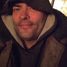 Фотография мужчины Ruslan, 41 год из г. Жодино