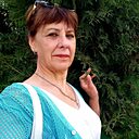 Яна, 63 года