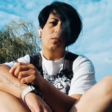 Фотография девушки Ника, 34 года из г. Брест