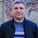 Александр, 45 лет