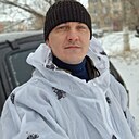 Михаил, 36 лет