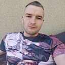 Bvb, 31 год