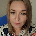 Валерия, 36 лет