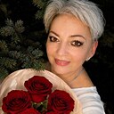 Наталия, 58 лет