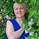 Алла, 50 лет