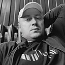 Саня, 38 лет