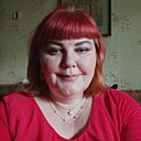 Юлия, 45 лет