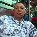 Васильевич, 45 лет