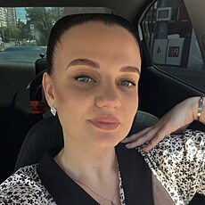 Фотография девушки Ledi Nnn, 61 год из г. Хабаровск