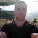 Виктор, 32 года