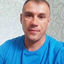 Вадик, 34 года